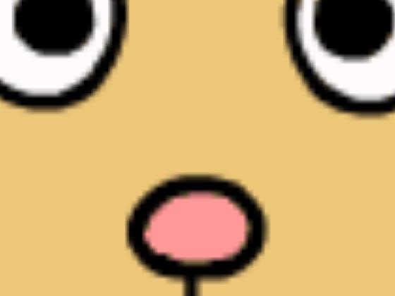 WHERES MY CHICKEN NUGGIES