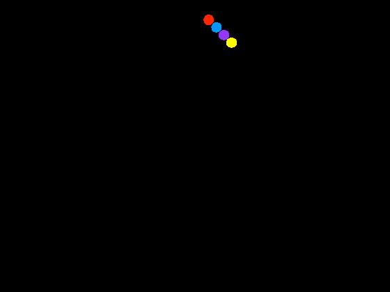 Game Crasher 6