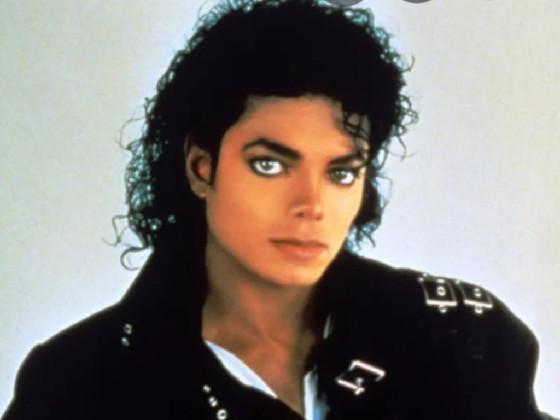 Happer by Marshmallow 1