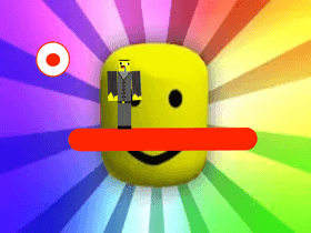 Kill the noob
