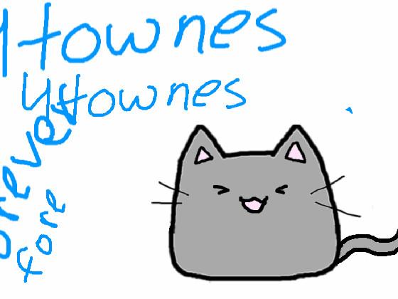 Learn To Draw 8