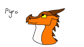 WoF ocs
