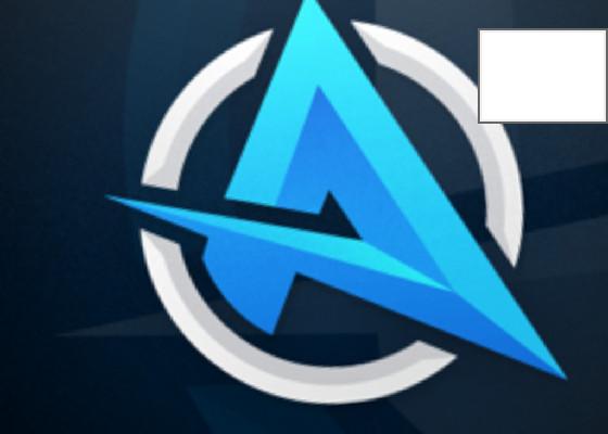 ALI A THEME SONG 1 1 1 1