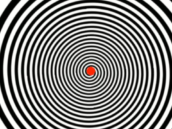 hypnotism 💫