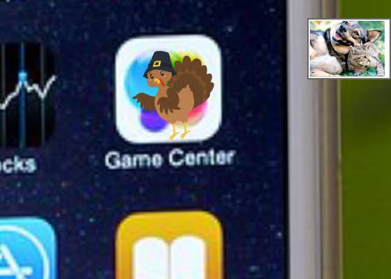 Guess Password 1