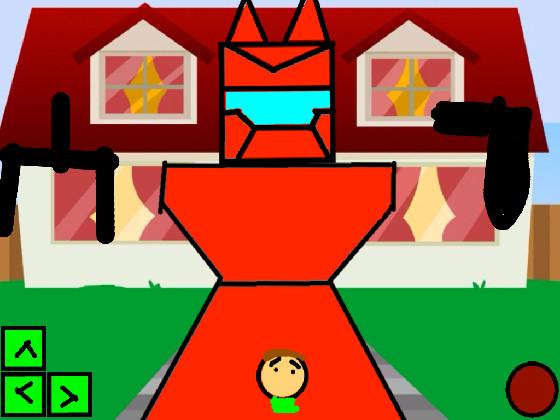 tord bot Battle!
