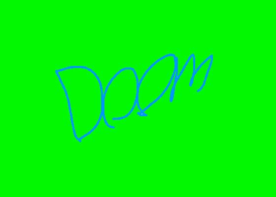 Doom