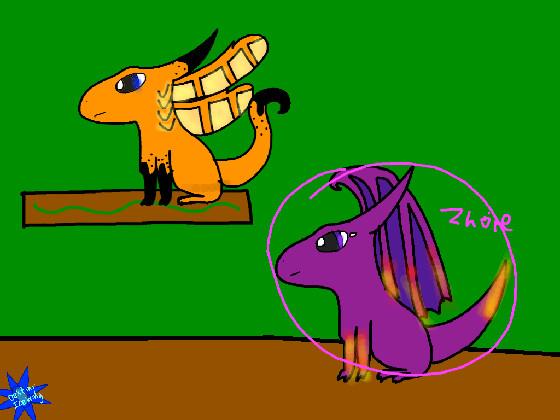 WoF adopts! (NEW BATCH!!) 1