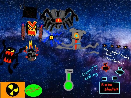 space adventure 3.4.3 1 1