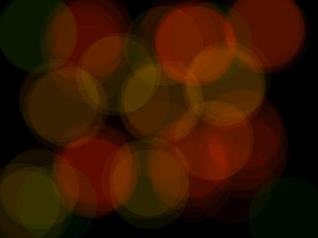 Synchronize meme (loop)