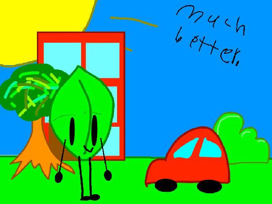 Bfdi leafy walking 1