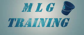 MLG Training