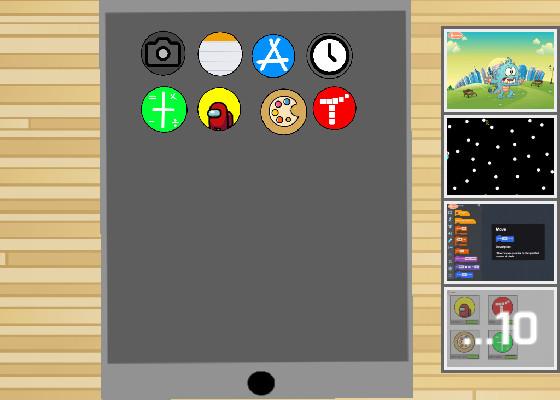 IPad moc 2 (UPDATED) 1 1