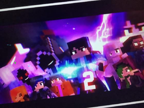 Ethan animatez hour 2