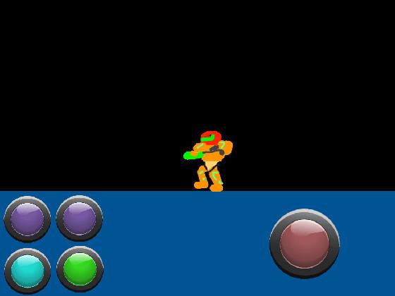 Diortem_Beta_by_Alex M 1