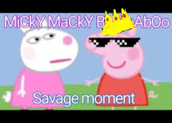 micky macky boo baboo 1