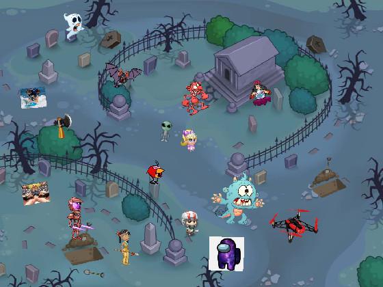 hellecopter hellecopter