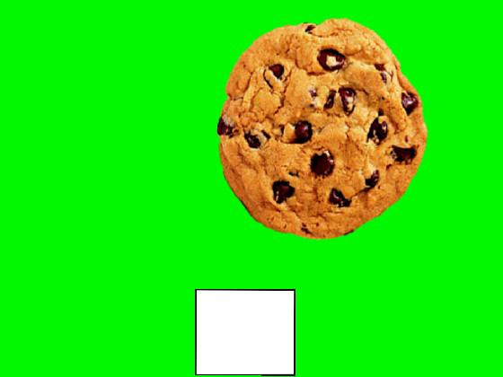 The new Cookie Clicker 1 1 1 1