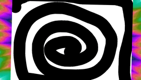 optical illusion   ultra cool