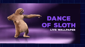 Imagine Dragons Whatever It Takes Sloth 1