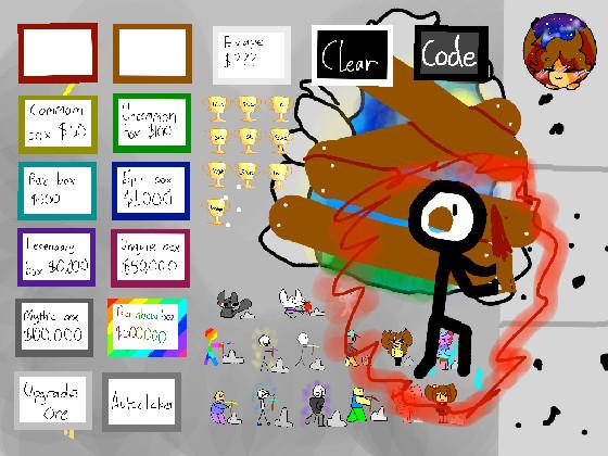 Mining Simulator 1.3.2 1 1