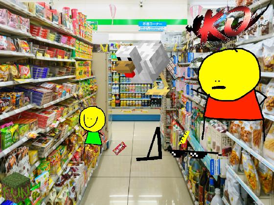 gimme sum SKITTLESSS 1