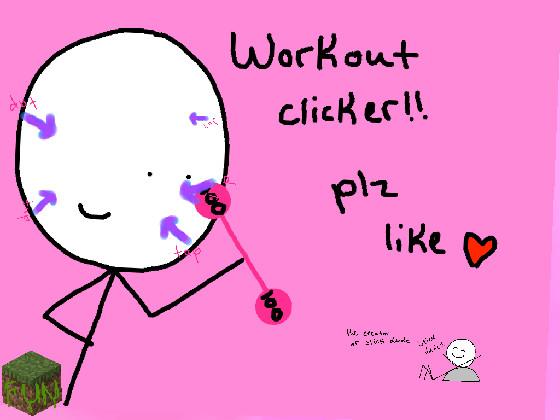 workout clicker 2 1