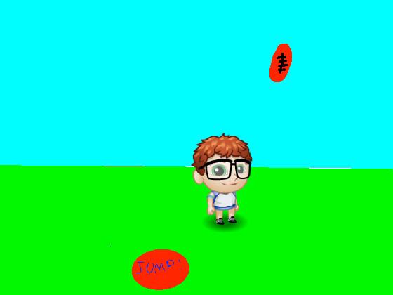 Markers Up! - copy 1