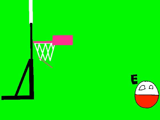 Basketball best  1 1