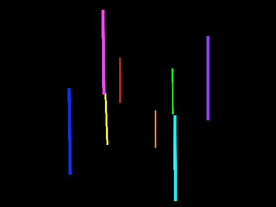3D TESSERACT SHADOW 1 1