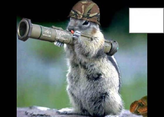 coffin dance (by huts) 1 1