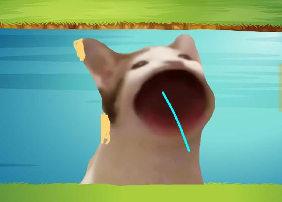 POPCAT 3