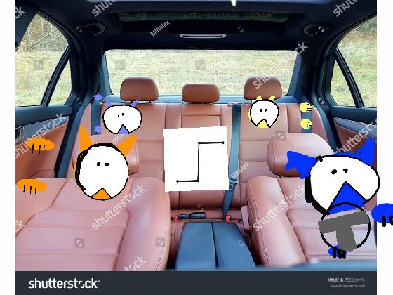 add you ocs car updated