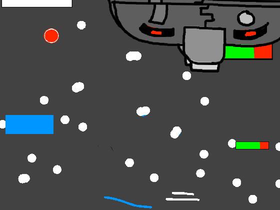 galiga 3.0 edition 1 1