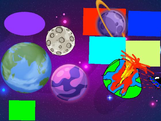 planet clicker 1