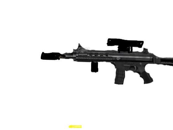 G2 90 (working) silenced)