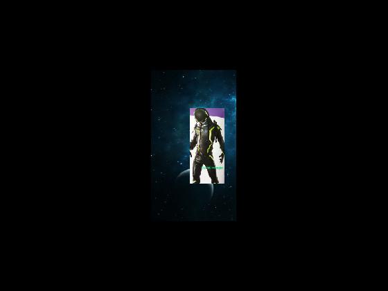 Talk to eternal Voyager