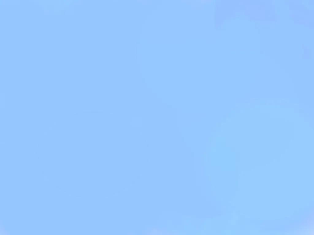 re:add your blob stranded  1