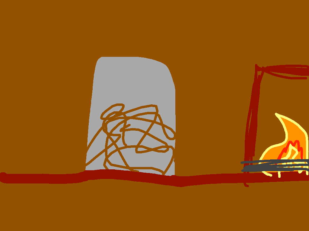 Aphmau animation thing 1