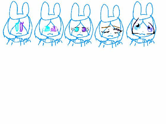 re:re:re:HELP PLZ. 1