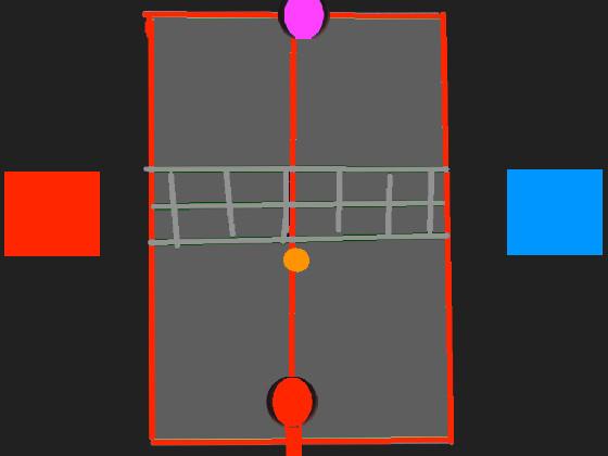 Ping Pong!  1 - copy