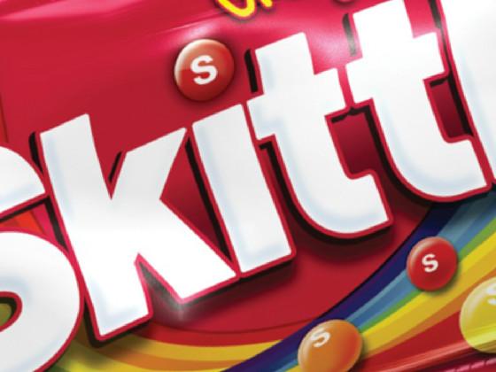 give me some skittles 6 1 1 1