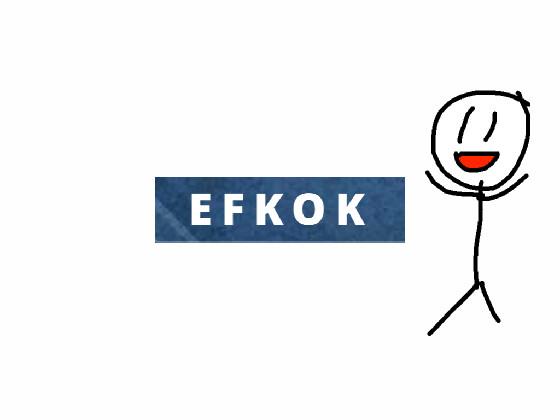 crystal clash friend code