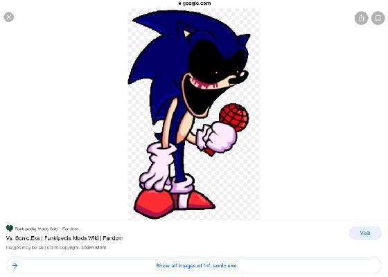 Savage Love - Jason Derulo 1