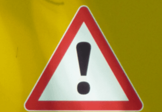 dont press the red button