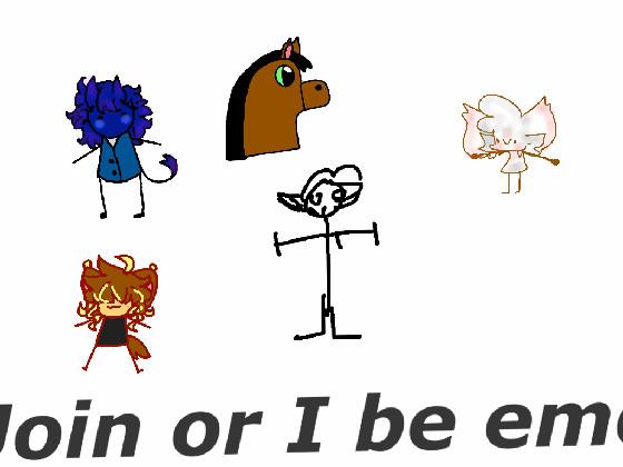 re:re:re:join spin 1 1