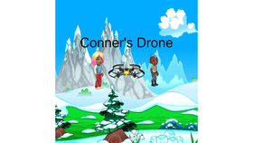 DIY: Obstacle Course