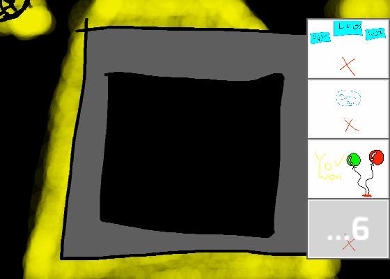 work simulator