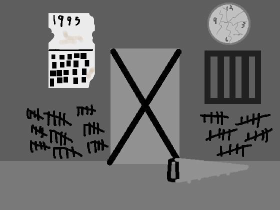 Escape prison BETA!!! 1