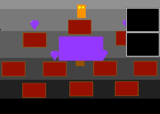 Dark Gems 1.1